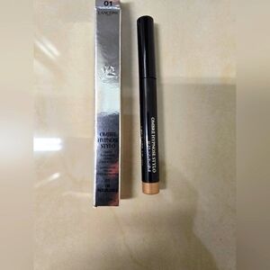 Lancome Ombre Hypnôse Stylo Eyeshadow Stick - 01 Or Inoubliable